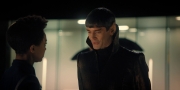 Filename=extant_StarTrekDiscovery_1x15-WillYouTakeMyHand_4353.jpg
Filesize=104KiB
Dimensions=1920x960
Date added=Jan 03, 2019 extant_StarTrekDiscovery_1x15-WillYouTakeMyHand_4353.jpg