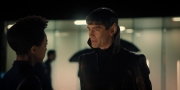 extant_StarTrekDiscovery_1x15-WillYouTakeMyHand_4354.jpg