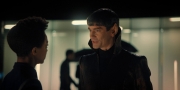Filename=extant_StarTrekDiscovery_1x15-WillYouTakeMyHand_4355.jpg
Filesize=109KiB
Dimensions=1920x960
Date added=Jan 03, 2019 extant_StarTrekDiscovery_1x15-WillYouTakeMyHand_4355.jpg