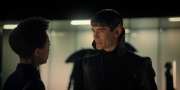 Filename=extant_StarTrekDiscovery_1x15-WillYouTakeMyHand_4356.jpg
Filesize=105KiB
Dimensions=1920x960
Date added=Jan 03, 2019 extant_StarTrekDiscovery_1x15-WillYouTakeMyHand_4356.jpg