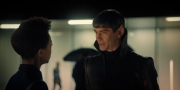 Filename=extant_StarTrekDiscovery_1x15-WillYouTakeMyHand_4358.jpg
Filesize=107KiB
Dimensions=1920x960
Date added=Jan 03, 2019 extant_StarTrekDiscovery_1x15-WillYouTakeMyHand_4358.jpg