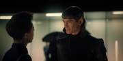 Filename=extant_StarTrekDiscovery_1x15-WillYouTakeMyHand_4359.jpg
Filesize=105KiB
Dimensions=1920x960
Date added=Jan 03, 2019 extant_StarTrekDiscovery_1x15-WillYouTakeMyHand_4359.jpg