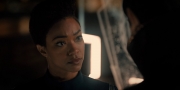 Filename=extant_StarTrekDiscovery_1x15-WillYouTakeMyHand_4360.jpg
Filesize=87KiB
Dimensions=1920x960
Date added=Jan 03, 2019 extant_StarTrekDiscovery_1x15-WillYouTakeMyHand_4360.jpg