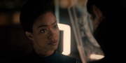 Filename=extant_StarTrekDiscovery_1x15-WillYouTakeMyHand_4361.jpg
Filesize=96KiB
Dimensions=1920x960
Date added=Jan 03, 2019 extant_StarTrekDiscovery_1x15-WillYouTakeMyHand_4361.jpg