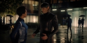 Filename=extant_StarTrekDiscovery_1x15-WillYouTakeMyHand_4363.jpg
Filesize=177KiB
Dimensions=1920x960
Date added=Jan 03, 2019 extant_StarTrekDiscovery_1x15-WillYouTakeMyHand_4363.jpg