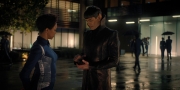 Filename=extant_StarTrekDiscovery_1x15-WillYouTakeMyHand_4364.jpg
Filesize=184KiB
Dimensions=1920x960
Date added=Jan 03, 2019 extant_StarTrekDiscovery_1x15-WillYouTakeMyHand_4364.jpg