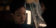 Filename=extant_StarTrekDiscovery_1x15-WillYouTakeMyHand_4365.jpg
Filesize=93KiB
Dimensions=1920x960
Date added=Jan 03, 2019 extant_StarTrekDiscovery_1x15-WillYouTakeMyHand_4365.jpg