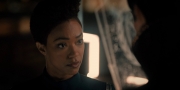 Filename=extant_StarTrekDiscovery_1x15-WillYouTakeMyHand_4366.jpg
Filesize=94KiB
Dimensions=1920x960
Date added=Jan 03, 2019 extant_StarTrekDiscovery_1x15-WillYouTakeMyHand_4366.jpg