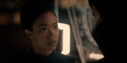 Filename=extant_StarTrekDiscovery_1x15-WillYouTakeMyHand_4367.jpg
Filesize=90KiB
Dimensions=1920x960
Date added=Jan 03, 2019 extant_StarTrekDiscovery_1x15-WillYouTakeMyHand_4367.jpg