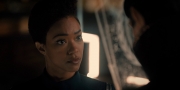 Filename=extant_StarTrekDiscovery_1x15-WillYouTakeMyHand_4368.jpg
Filesize=93KiB
Dimensions=1920x960
Date added=Jan 03, 2019 extant_StarTrekDiscovery_1x15-WillYouTakeMyHand_4368.jpg