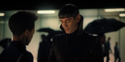 Filename=extant_StarTrekDiscovery_1x15-WillYouTakeMyHand_4369.jpg
Filesize=115KiB
Dimensions=1920x960
Date added=Jan 03, 2019 extant_StarTrekDiscovery_1x15-WillYouTakeMyHand_4369.jpg