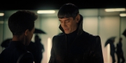 Filename=extant_StarTrekDiscovery_1x15-WillYouTakeMyHand_4370.jpg
Filesize=117KiB
Dimensions=1920x960
Date added=Jan 03, 2019 extant_StarTrekDiscovery_1x15-WillYouTakeMyHand_4370.jpg