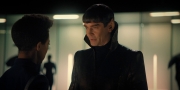 Filename=extant_StarTrekDiscovery_1x15-WillYouTakeMyHand_4371.jpg
Filesize=120KiB
Dimensions=1920x960
Date added=Jan 03, 2019 extant_StarTrekDiscovery_1x15-WillYouTakeMyHand_4371.jpg
