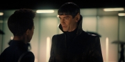 Filename=extant_StarTrekDiscovery_1x15-WillYouTakeMyHand_4373.jpg
Filesize=115KiB
Dimensions=1920x960
Date added=Jan 03, 2019 extant_StarTrekDiscovery_1x15-WillYouTakeMyHand_4373.jpg