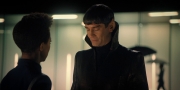 Filename=extant_StarTrekDiscovery_1x15-WillYouTakeMyHand_4374.jpg
Filesize=122KiB
Dimensions=1920x960
Date added=Jan 03, 2019 extant_StarTrekDiscovery_1x15-WillYouTakeMyHand_4374.jpg