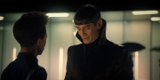 Filename=extant_StarTrekDiscovery_1x15-WillYouTakeMyHand_4375.jpg
Filesize=115KiB
Dimensions=1920x960
Date added=Jan 03, 2019 extant_StarTrekDiscovery_1x15-WillYouTakeMyHand_4375.jpg