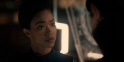 Filename=extant_StarTrekDiscovery_1x15-WillYouTakeMyHand_4376.jpg
Filesize=93KiB
Dimensions=1920x960
Date added=Jan 03, 2019 extant_StarTrekDiscovery_1x15-WillYouTakeMyHand_4376.jpg