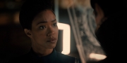 Filename=extant_StarTrekDiscovery_1x15-WillYouTakeMyHand_4377.jpg
Filesize=96KiB
Dimensions=1920x960
Date added=Jan 03, 2019 extant_StarTrekDiscovery_1x15-WillYouTakeMyHand_4377.jpg