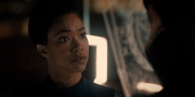Filename=extant_StarTrekDiscovery_1x15-WillYouTakeMyHand_4380.jpg
Filesize=96KiB
Dimensions=1920x960
Date added=Jan 03, 2019 extant_StarTrekDiscovery_1x15-WillYouTakeMyHand_4380.jpg