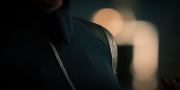 Filename=extant_StarTrekDiscovery_1x15-WillYouTakeMyHand_4381.jpg
Filesize=87KiB
Dimensions=1920x960
Date added=Jan 03, 2019 extant_StarTrekDiscovery_1x15-WillYouTakeMyHand_4381.jpg