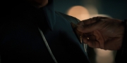 Filename=extant_StarTrekDiscovery_1x15-WillYouTakeMyHand_4382.jpg
Filesize=78KiB
Dimensions=1920x960
Date added=Jan 03, 2019 extant_StarTrekDiscovery_1x15-WillYouTakeMyHand_4382.jpg