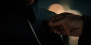 Filename=extant_StarTrekDiscovery_1x15-WillYouTakeMyHand_4383.jpg
Filesize=88KiB
Dimensions=1920x960
Date added=Jan 03, 2019 extant_StarTrekDiscovery_1x15-WillYouTakeMyHand_4383.jpg