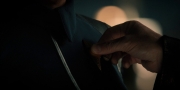 Filename=extant_StarTrekDiscovery_1x15-WillYouTakeMyHand_4384.jpg
Filesize=85KiB
Dimensions=1920x960
Date added=Jan 03, 2019 extant_StarTrekDiscovery_1x15-WillYouTakeMyHand_4384.jpg