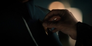 Filename=extant_StarTrekDiscovery_1x15-WillYouTakeMyHand_4385.jpg
Filesize=86KiB
Dimensions=1920x960
Date added=Jan 03, 2019 extant_StarTrekDiscovery_1x15-WillYouTakeMyHand_4385.jpg