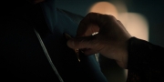 Filename=extant_StarTrekDiscovery_1x15-WillYouTakeMyHand_4386.jpg
Filesize=82KiB
Dimensions=1920x960
Date added=Jan 03, 2019 extant_StarTrekDiscovery_1x15-WillYouTakeMyHand_4386.jpg