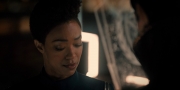 Filename=extant_StarTrekDiscovery_1x15-WillYouTakeMyHand_4388.jpg
Filesize=95KiB
Dimensions=1920x960
Date added=Jan 03, 2019 extant_StarTrekDiscovery_1x15-WillYouTakeMyHand_4388.jpg