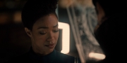 Filename=extant_StarTrekDiscovery_1x15-WillYouTakeMyHand_4389.jpg
Filesize=91KiB
Dimensions=1920x960
Date added=Jan 03, 2019 extant_StarTrekDiscovery_1x15-WillYouTakeMyHand_4389.jpg