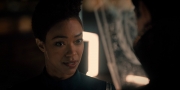 Filename=extant_StarTrekDiscovery_1x15-WillYouTakeMyHand_4390.jpg
Filesize=91KiB
Dimensions=1920x960
Date added=Jan 03, 2019 extant_StarTrekDiscovery_1x15-WillYouTakeMyHand_4390.jpg
