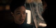 Filename=extant_StarTrekDiscovery_1x15-WillYouTakeMyHand_4391.jpg
Filesize=97KiB
Dimensions=1920x960
Date added=Jan 03, 2019 extant_StarTrekDiscovery_1x15-WillYouTakeMyHand_4391.jpg