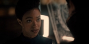Filename=extant_StarTrekDiscovery_1x15-WillYouTakeMyHand_4392.jpg
Filesize=93KiB
Dimensions=1920x960
Date added=Jan 03, 2019 extant_StarTrekDiscovery_1x15-WillYouTakeMyHand_4392.jpg