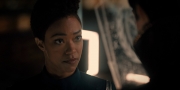 Filename=extant_StarTrekDiscovery_1x15-WillYouTakeMyHand_4393.jpg
Filesize=99KiB
Dimensions=1920x960
Date added=Jan 03, 2019 extant_StarTrekDiscovery_1x15-WillYouTakeMyHand_4393.jpg