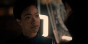 Filename=extant_StarTrekDiscovery_1x15-WillYouTakeMyHand_4394.jpg
Filesize=90KiB
Dimensions=1920x960
Date added=Jan 03, 2019 extant_StarTrekDiscovery_1x15-WillYouTakeMyHand_4394.jpg