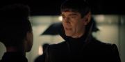 Filename=extant_StarTrekDiscovery_1x15-WillYouTakeMyHand_4395.jpg
Filesize=94KiB
Dimensions=1920x960
Date added=Jan 03, 2019 extant_StarTrekDiscovery_1x15-WillYouTakeMyHand_4395.jpg