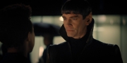 Filename=extant_StarTrekDiscovery_1x15-WillYouTakeMyHand_4396.jpg
Filesize=98KiB
Dimensions=1920x960
Date added=Jan 03, 2019 extant_StarTrekDiscovery_1x15-WillYouTakeMyHand_4396.jpg