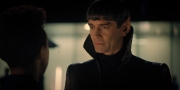 Filename=extant_StarTrekDiscovery_1x15-WillYouTakeMyHand_4397.jpg
Filesize=95KiB
Dimensions=1920x960
Date added=Jan 03, 2019 extant_StarTrekDiscovery_1x15-WillYouTakeMyHand_4397.jpg