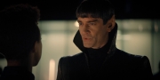 Filename=extant_StarTrekDiscovery_1x15-WillYouTakeMyHand_4398.jpg
Filesize=93KiB
Dimensions=1920x960
Date added=Jan 03, 2019 extant_StarTrekDiscovery_1x15-WillYouTakeMyHand_4398.jpg