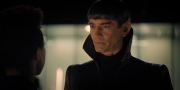 Filename=extant_StarTrekDiscovery_1x15-WillYouTakeMyHand_4400.jpg
Filesize=93KiB
Dimensions=1920x960
Date added=Jan 03, 2019 extant_StarTrekDiscovery_1x15-WillYouTakeMyHand_4400.jpg