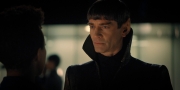 Filename=extant_StarTrekDiscovery_1x15-WillYouTakeMyHand_4401.jpg
Filesize=101KiB
Dimensions=1920x960
Date added=Jan 03, 2019 extant_StarTrekDiscovery_1x15-WillYouTakeMyHand_4401.jpg