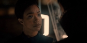 Filename=extant_StarTrekDiscovery_1x15-WillYouTakeMyHand_4402.jpg
Filesize=95KiB
Dimensions=1920x960
Date added=Jan 03, 2019 extant_StarTrekDiscovery_1x15-WillYouTakeMyHand_4402.jpg