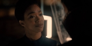 Filename=extant_StarTrekDiscovery_1x15-WillYouTakeMyHand_4405.jpg
Filesize=87KiB
Dimensions=1920x960
Date added=Jan 03, 2019 extant_StarTrekDiscovery_1x15-WillYouTakeMyHand_4405.jpg