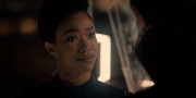extant_StarTrekDiscovery_1x15-WillYouTakeMyHand_4406.jpg