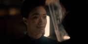 Filename=extant_StarTrekDiscovery_1x15-WillYouTakeMyHand_4407.jpg
Filesize=87KiB
Dimensions=1920x960
Date added=Jan 03, 2019 extant_StarTrekDiscovery_1x15-WillYouTakeMyHand_4407.jpg