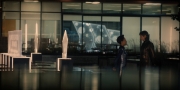 Filename=extant_StarTrekDiscovery_1x15-WillYouTakeMyHand_4408.jpg
Filesize=166KiB
Dimensions=1920x960
Date added=Jan 03, 2019 extant_StarTrekDiscovery_1x15-WillYouTakeMyHand_4408.jpg