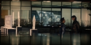 Filename=extant_StarTrekDiscovery_1x15-WillYouTakeMyHand_4410.jpg
Filesize=167KiB
Dimensions=1920x960
Date added=Jan 03, 2019 extant_StarTrekDiscovery_1x15-WillYouTakeMyHand_4410.jpg