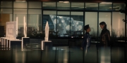Filename=extant_StarTrekDiscovery_1x15-WillYouTakeMyHand_4411.jpg
Filesize=165KiB
Dimensions=1920x960
Date added=Jan 03, 2019 extant_StarTrekDiscovery_1x15-WillYouTakeMyHand_4411.jpg