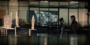 Filename=extant_StarTrekDiscovery_1x15-WillYouTakeMyHand_4412.jpg
Filesize=167KiB
Dimensions=1920x960
Date added=Jan 03, 2019 extant_StarTrekDiscovery_1x15-WillYouTakeMyHand_4412.jpg
